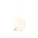 Ambrella Light, Techno, XP7840003, GU5.3, Color of White Sand, White Sand.