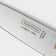 Kitchen Kitchen Tramontina Carbon, blade 15 cm