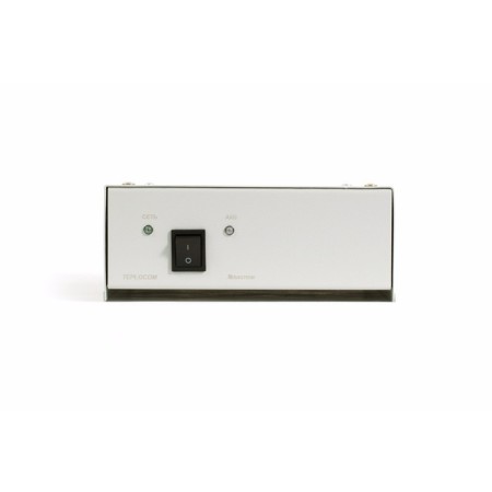 Source of uninterrupted power for the boiler Teplocom-300, 270 VA, 220 V-1