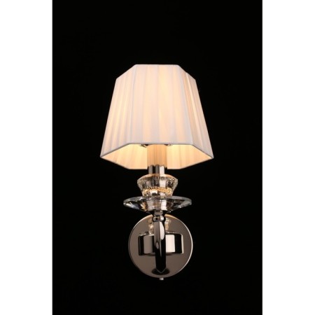 Wall lamp (sconces) jula e14 40w-12