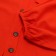 Combine Women Minaku: Casual Collection Color Abricos Rr. 42