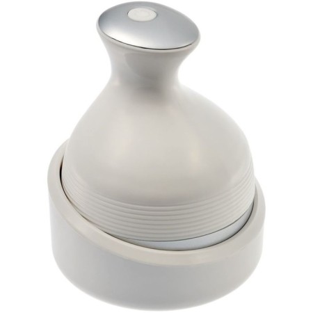 Massagor for the head and body finger Bradex KZ 0574 Nirvana, 5 W, AKB-5