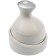 Massagor for the head and body finger Bradex KZ 0574 Nirvana, 5 W, AKB