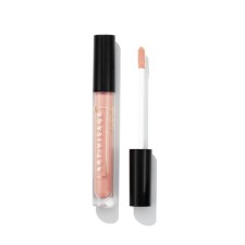 Lip gloss Art-Visage Avenue, tone 506 Nectar, 3.3 ml