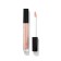 Lip gloss Art-Visage Avenue, tone 506 Nectar, 3.3 ml