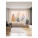 Photo "Recognition of Love", size 145x265 cm, 2 pcs
