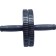 Bradex SF press simulator 0183