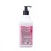 Grace Day perfumery lotion, 500 ml