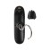 Luzon LVU-09, electronic, up to 50 kg, accuracy up to 10 g, backlight, hook, black