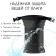 Harmomechok, 45 l, black color