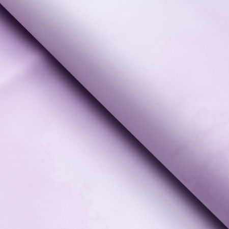 Film for flowers matte, "watercolor", 57x57 cm, lilac-1