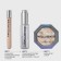 Tonal base Influence Beauty Skin Future, persistent, tone 05, 25 ml