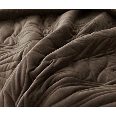 Cover with pillowcases "Gloria", size 240x260 cm, 50x70 cm-2 pcs-7
