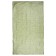 Polypropylene bag 50 x 90 cm, for construction waste, green, 50 kg