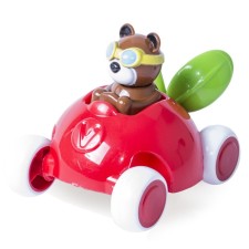 Toy 