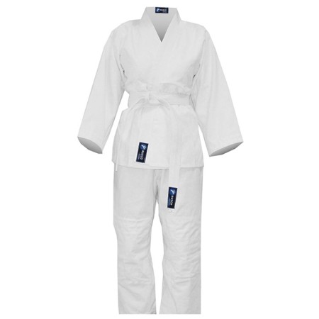 Kimono for karate Ruscosport, 270-330 g/m², height 120-1