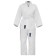 Kimono for karate Ruscosport, 270-330 g/m², height 120