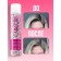 Dry shampoo Valori Extra Volume for dry hair, 200 ml