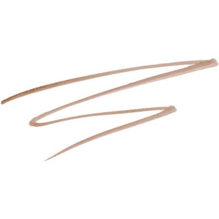 Vivienne Sabour Superb eyebrow marker, tone 01 light brown-3