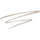 Vivienne Sabour Superb eyebrow marker, tone 01 light brown