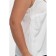 Female blouse, size 52