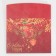 Gold Package Corps, 23 x 18 x 11 cm, New Year
