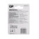 Salt battery GP Greencell Extra Heavy Duty, AAA, R03-4BL, 1.5V, blister, 4 pcs.