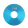 CD-R MIREX StANDARD, 48X, 700 MB, envelope, 1 pc