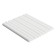 Filter for ultrasound moisturizer, cotton, universal, 8 × 100 mm, 10 pieces