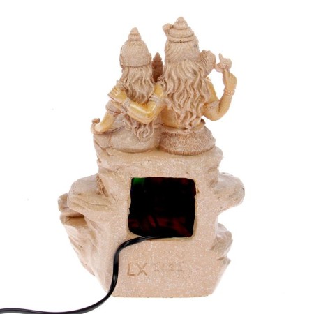 Festan "Family Talisman" 29x19x17 cm-5