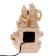 Festan "Family Talisman" 29x19x17 cm