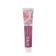 Toothpaste against caries with pink salt crystals, 100 g