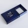 Confectionery box, packaging "Smelychaku", 20 x 15 x 5 cm
