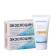 Exolocine antifungal gel, 2 pcs 30 ml