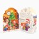 Sweet children's New Year's gift "Gift for you", sweets 500 g