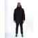 Park Sports Winter Male, Size 52, Black Color