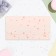 Money envelope "Congratulations!" butterflies, 18.5 x 8.5 cm