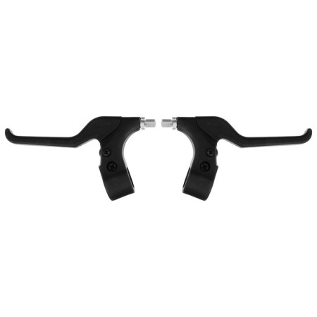 Dream Bike brake handle set-2