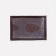 Cartholder, brown color