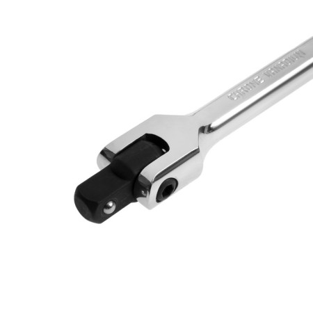 Carrier tundra, CRV, square 1/2 ", 250 mm-3