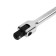 Carrier tundra, CRV, square 1/2 ", 250 mm