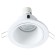 Pointed-built lamp Arte Lamp Taurus A66663PL-1WH, GU10, 50 W, 11x11x4.9 cm, white
