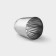 Konfinetta confectionery nozzle, D = 3.6 cm, No. F1