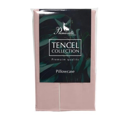 PRIMAVELLE pillowcase, size 52x74 cm-1