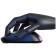 Game mouse Pulsar X2 V2 Wireless Size 2 Black