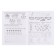 Workbook for children 6-7 years old "learning to count." Gavrina S.E., Kutyavina N. L.