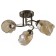 Bruna 9130-303 3he27 40W chandelier