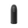 Masturbator Arcwave Ion