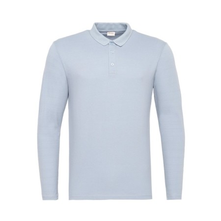 Men's jumper from the peak minku color gray, rr 46-5
