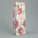 Gift package for a bottle, packaging, "itself", 13 x 32 x 11.3 cm